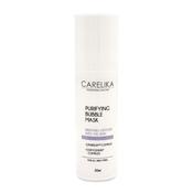 CARELIKA Purifying Bubble Mask, 30ml image