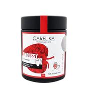 CARELIKA Strawberry Smoussy Shaker Mask image