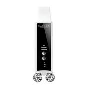 CARELIKA Double Roller and Ultrasonic Skin Scrubber image
