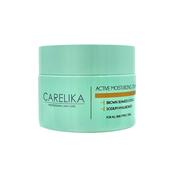 CARELIKA Active Moisturizing Face Cream, 50ml image