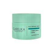 CARELIKA Age-Defense Day Cream, 50ml image