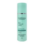 CARELIKA Jelly Micellar Water, 200ml image