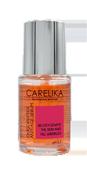CARELIKA Oligopeptide Anti-Age Serum, 30ml image