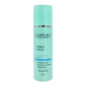 CARELIKA Toning lotion, 200ml image