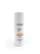 CARELIKA Extreme Comfort Mask 150ml image