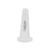CARELIKA Massage Vacuum Cupping image