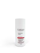 CARELIKA Mattifying Cream Skin Balance 100ml image