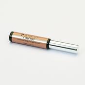 Permalash GROW Lash and Brow Growth Serum image