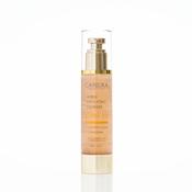 Carelika Amber Exfoliating Cleanser 15 in 1 100ml image
