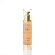 Carelika Amber Brightening Toner 15 in 1 100ml image