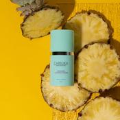 Carelika Enzymatic Cleansing Powder 25g image