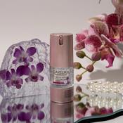 Carelika Orchid Stem Cells Eyes Contour Serum 15ml image