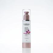 Carelika Orchid Stem Cells Cleansing Milk 100ml image