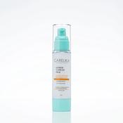 Carelika Extreme Comfort Mask with Pumpkin 50ml image
