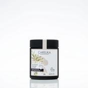 Carelika Shaker Prebiotic Creamy Mask Black Beeome image