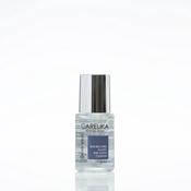 Carelika Caviar Serum 30ml image