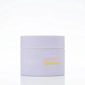 Carelika Gold Body Scrub 200ml image