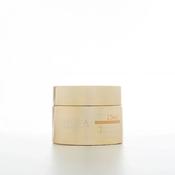 Carelika Amber 15ml Cream 50ml image