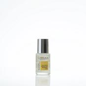 Carelika Brightening Serum with Rice 30ml image