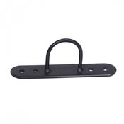 Battle Rope Anchor