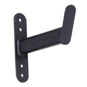 Battle Rope Wall Storage Bracket