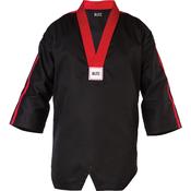 Classic Polycotton Freestyle Top (2 Colours)