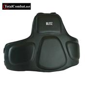 Coaching Body Armour