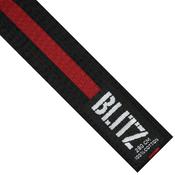 Colour Belt / Colour Stripe