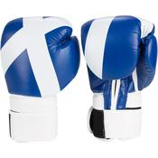 Kids 6oz Country Boxing Gloves image