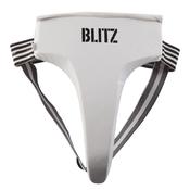 Deluxe Female Groin Guard