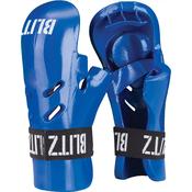 Dipped Foam Gloves