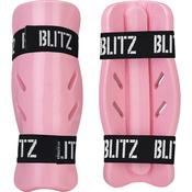 Dipped Foam Shin