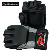 Elite Range MMA V2P sparring fight gloves 4oz