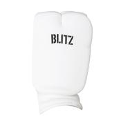 Elastic Hand Pads