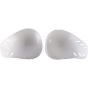 Female Cool Guard - Inserts Only