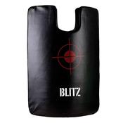 Full Size Riot Strike Shield