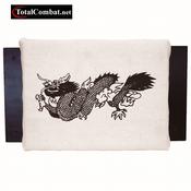 Makiwara Board impact resistant foam