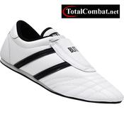Adult Martial Art Training Shoes