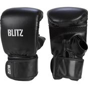 Mitt Type Bag Gloves