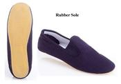 Kung Fu Shoes - 3 styles