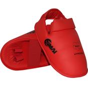 SMAI WKF Approved Foot