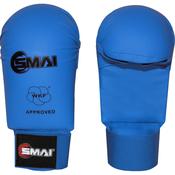 SMAI WKF Approved Gloves