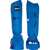 SMAI WKF Approved Shin &amp;amp; Instep