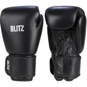 Blitz Omega Boxing Gloves image