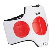 Standard Spot Body Armour image
