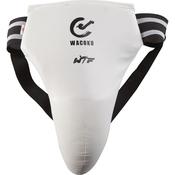 Wacoku WTF Approved Male Groin Guard