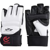 Wacoku WTF Approved Sparring Gloves