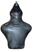 AQUA Punch / Kick Bag  BRUISER BAG 150LB