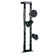 Focusmaster G1000 Wall System