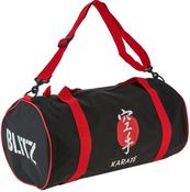 Martial Arts Drum Bags